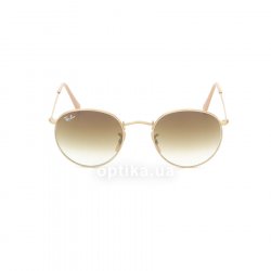 RB3447 112 51 sunglasses Ray-Ban 48
