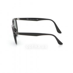 RB2180 601 71   Ray-Ban 12