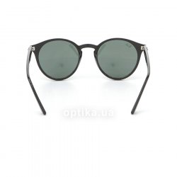 RB2180 601 71   Ray-Ban 24