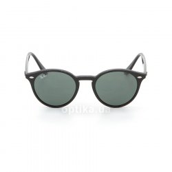 RB2180 601 71   Ray-Ban 48