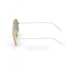 RB3362 112 4T sunglasses Ray-Ban 12