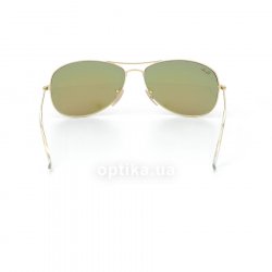 RB3362 112 4T sunglasses Ray-Ban 24