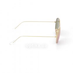 RB3362 112 4T sunglasses Ray-Ban 36