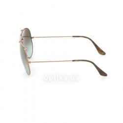 RB3029 9002 A6 sunglasses Ray-Ban 12