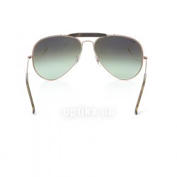 RB3029 9002 A6 sunglasses Ray-Ban 24