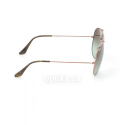 RB3029 9002 A6 sunglasses Ray-Ban 36