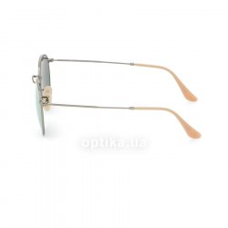 RB3447 167 4K sunglasses Ray-Ban 12