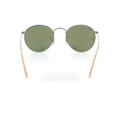 RB3447 167 4K sunglasses Ray-Ban 24