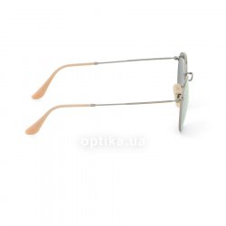 RB3447 167 4K sunglasses Ray-Ban 36