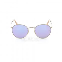 RB3447 167 4K sunglasses Ray-Ban 48