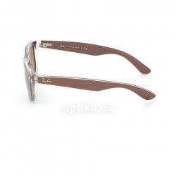 RB2132 6145 85   Ray-Ban 12