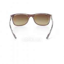 RB2132 6145 85   Ray-Ban 24