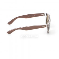 RB2132 6145 85   Ray-Ban 36