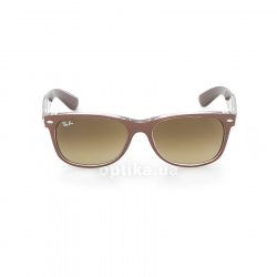 RB2132 6145 85   Ray-Ban 48