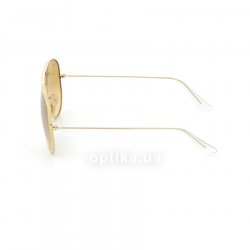 RB3025JM 001 X4   Ray-Ban 12