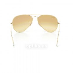 RB3025JM 001 X4   Ray-Ban 24