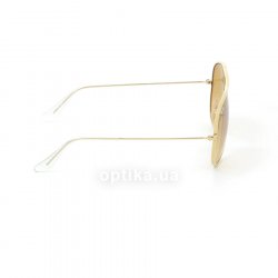 RB3025JM 001 X4   Ray-Ban 36