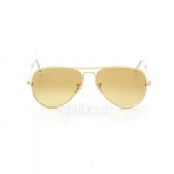 RB3025JM 001 X4   Ray-Ban 48