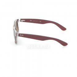 RB2132 6054 85   Ray-Ban 12