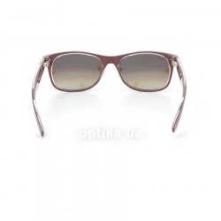 RB2132 6054 85   Ray-Ban 24