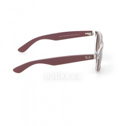 RB2132 6054 85   Ray-Ban 36