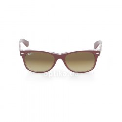RB2132 6054 85   Ray-Ban 48