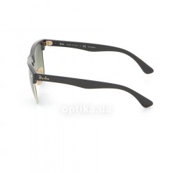 RB4175 877 76   Ray-Ban 12