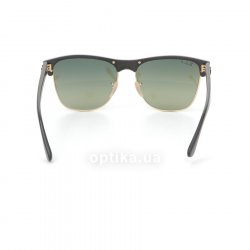 RB4175 877 76   Ray-Ban 24
