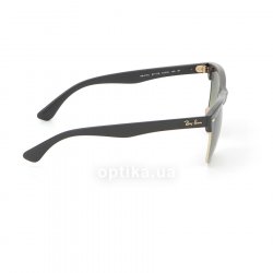RB4175 877 76   Ray-Ban 36