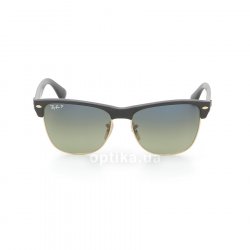RB4175 877 76   Ray-Ban 48
