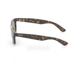 RB2132 902 sunglasses Ray-Ban 12