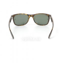 RB2132 902 sunglasses Ray-Ban 24