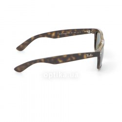 RB2132 902 sunglasses Ray-Ban 36
