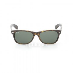 RB2132 902 sunglasses Ray-Ban 48