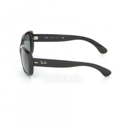 RB4101 601   Ray-Ban 12