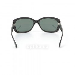 RB4101 601   Ray-Ban 24