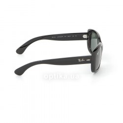 RB4101 601   Ray-Ban 36