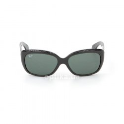 RB4101 601   Ray-Ban 48