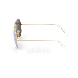 RB3025 112 W3 sunglasses Ray-Ban 12