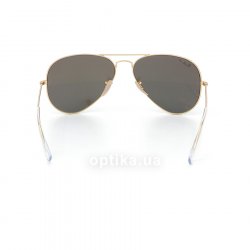RB3025 112 W3 sunglasses Ray-Ban 24