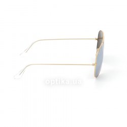 RB3025 112 W3 sunglasses Ray-Ban 36