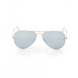 RB3025 112 W3 sunglasses Ray-Ban 48