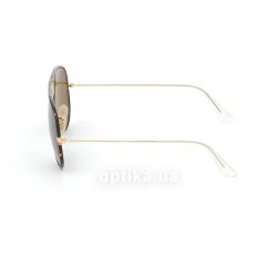 RB3025JM 001 sunglasses Ray-Ban 12