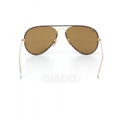 RB3025JM 001 sunglasses Ray-Ban 24
