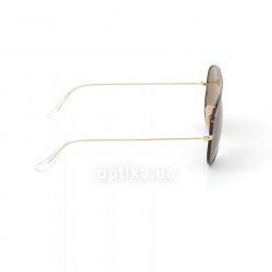 RB3025JM 001 sunglasses Ray-Ban 36