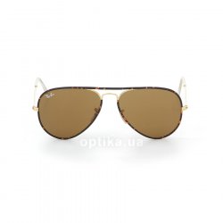 RB3025JM 001 sunglasses Ray-Ban 48