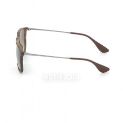 RB4187 856 13   Ray-Ban 12