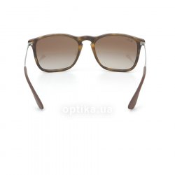 RB4187 856 13   Ray-Ban 24
