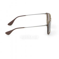 RB4187 856 13   Ray-Ban 36