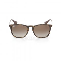 RB4187 856 13   Ray-Ban 48